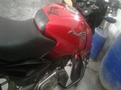 Bajaj Pulsar 150